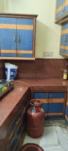 Kitchen Image of 980 Sq.ft 2 BHK Apartment / Flat for sale in Narayanguda Hyderabad for Rs. 6000000