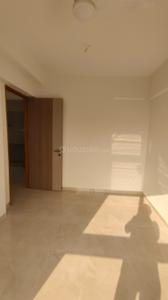 Hall Image of 650 Sq.ft 2 BHK Apartment / Flat for sale in Kurla East Mumbai for Rs. 17000000
