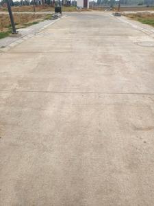 Image of 1611 Sq.ft Residential Plot / Land for sale in GSK Jay Shree Royal Greens, Pataudi, Gurgaon for Rs. 17631500