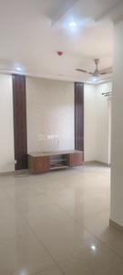 Hall Image of 1250 Sq.ft 2 BHK Apartment / Flat for rent in Sobha Arena, Talaghattapura Bengaluru for Rs. 41000