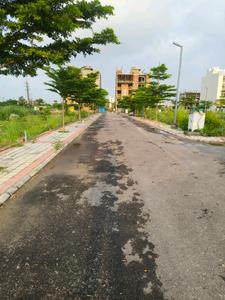 Image of 171 Sq.ft Residential Plot / Land for sale in Skywhales Vienna Greens II, Sector 99A, Gurgaon for Rs. 31660000