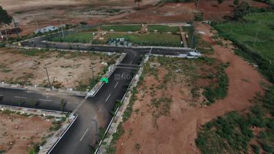 Image of 1200 Sq.ft Residential Plot / Land for sale in Kumbalagodu Gollahalli, Bengaluru for Rs. 5518800
