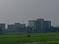 Project  Plot View 2