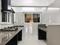 Vikram Midori Towers Main Image 1