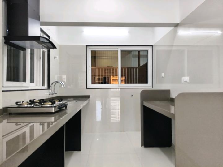 Vikram Midori Towers Main Image 1