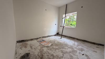 Bedroom Image of 1200 Sq.ft 2 BHK Apartment / Flat for sale in Manikonda Hyderabad for Rs. 7800000