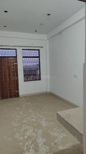 Image of 1800 Sq.ft 4 BHK Builder Floor for rent in Kirtartara, Mirzapur for Rs. 10000