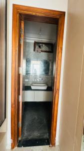 Bathroom Image of 2450 Sq.ft 3 BHK Builder Floor for sale in Sector 17 Panchkula for Rs. 26590000
