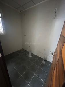 Image of 950 Sq.ft 2.5 BHK Apartment / Flat for sale in Samridhi Luxuriya Avenue, Sector 150, Noida for Rs. 15100000