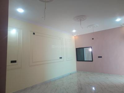 Living Room Image of 1400 Sq.ft 2 BHK Independent House for rent in Jamul Bhilai for Rs. 12000