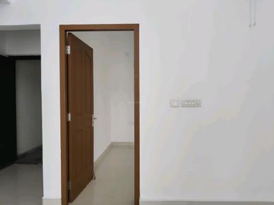 Living Room Image of 1334 Sq.ft 3 BHK Apartment / Flat for sale in Mogappair Chennai for Rs. 13800000