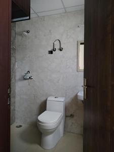 Bedroom Two Image of 1560 Sq.ft 3 BHK Apartment / Flat for sale in ACE Divino, Noida Extension Greater Noida for Rs. 17500000