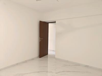Bedroom Image of 1498 Sq.ft 3 BHK Apartment / Flat for sale in EMFCL The Legend, Ghatkopar East Mumbai for Rs. 24700000