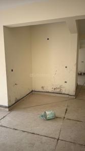 Hall Image of 2034 Sq.ft 3 BHK Apartment / Flat for sale in Sanjaynagar Bengaluru for Rs. 16000000