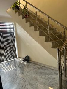 Image of 900 Sq.ft 3 BHK Independent House for sale in Lal Kuan, Ghaziabad for Rs. 5800000