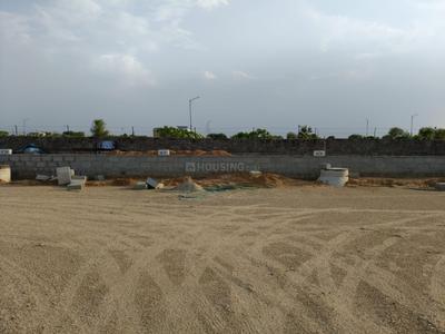 Image of 1250 Sq.ft Residential Plot / Land for sale in Sitapura, Jaipur for Rs. 8500000