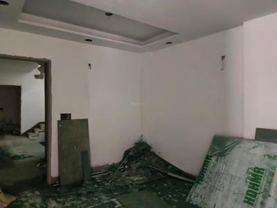 Living Room Image of 500 Sq.ft 2 BHK Apartment / Flat for sale in Fairdeal Burari Dream Homes, Burari New Delhi for Rs. 3051000