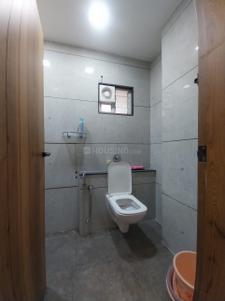 Image of 2900 Sq.ft 4 BHK Apartment / Flat for sale in Balmukund Lavish, Kudasan, Gandhinagar for Rs. 22500000