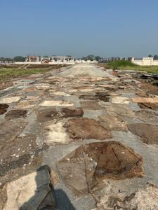 Image of 675 Sq.ft Residential Plot / Land for sale in Mendki, Dewas for Rs. 1750000