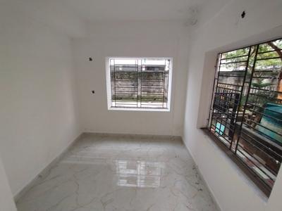 Balcony Image of 890 Sq.ft 2 BHK Apartment / Flat for sale in Rajarhat Kolkata for Rs. 3204000