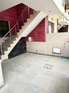 Image of 1350 Sq.ft 4 BHK Independent House for sale in Kharar, Mohali for Rs. 14900000