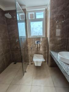 Image of 1960 Sq.ft 3 BHK Apartment / Flat for sale in Vatika Seven Elements, Sector 89A, Gurgaon for Rs. 22600000