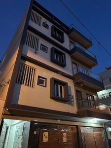 Image of 7200 Sq.ft 12 BHK Independent House for sale in Sunkadakatte, Bengaluru for Rs. 36000000