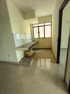 Hall Image of 800 Sq.ft 2 BHK Apartment / Flat for sale in MVN Athens, Sector 5 Sohna for Rs. 3500000