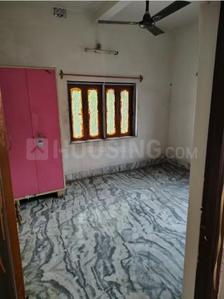 Bedroom Image of 1200 Sq.ft 4 BHK Independent House for sale in Purba Barisha Kolkata for Rs. 7200000