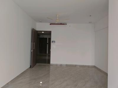 Living Room Image of 860 Sq.ft 2 BHK Apartment / Flat for sale in Dahisar East Mumbai for Rs. 19500000
