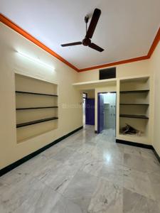 Hall Image of 1700 Sq.ft 2 BHK Builder Floor for rent in Fairlands Salem for Rs. 35000