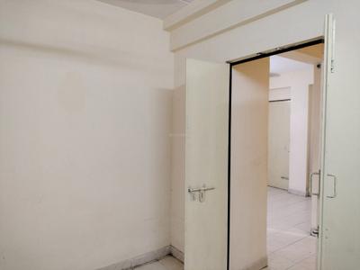 Bedroom Image of 450 Sq.ft 1 BHK Apartment / Flat for sale in Sector 23B Dwarka New Delhi for Rs. 5030000