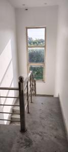 Hall Image of 1200 Sq.ft 2 BHK Builder Floor for rent in Kanker Khera Meerut for Rs. 6500