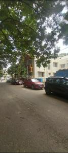 Image of 1200 Sq.ft Residential Plot / Land for sale in HBR Layout, Bengaluru for Rs. 30000000