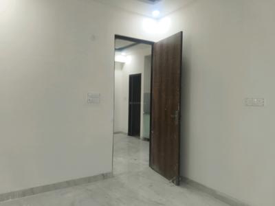 Bedroom Image of 930 Sq.ft 2 BHK Apartment / Flat for sale in Saraswati Landmark, Noida Extension Greater Noida for Rs. 4204500