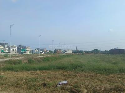 Image of 204 Sq.ft Residential Plot / Land for sale in Sector 118, Mohali for Rs. 19900000