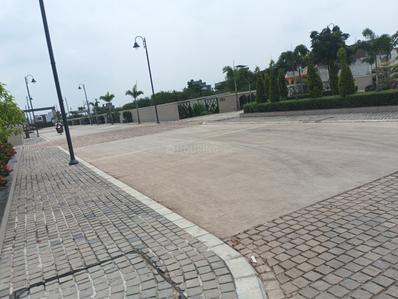 Image of 1800 Sq.ft Residential Plot / Land for sale in Emerald Gardenia, Mayakhedi, Indore for Rs. 14400000