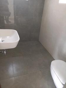 Bedroom Four Image of 2743 Sq.ft 4 BHK Villa for sale in Sikhara Tranquil, Cherlapalli Secunderabad for Rs. 21944000