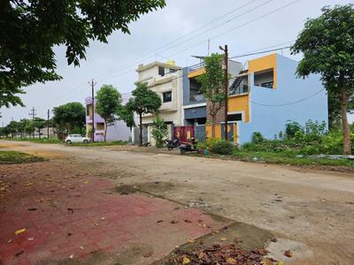 Image of 600 Sq.ft 2 BHK Independent House for sale in Vidhan Sabha Road, Raipur for Rs. 3190000