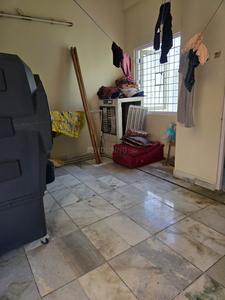 Hall Image of 1800 Sq.ft 3 BHK Independent House for sale in Raj Minal Residency, Ayodhya Bypass Bhopal for Rs. 11500000