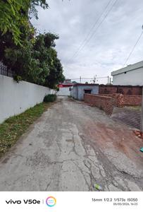 Kulhan Plot View 2