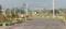 Bhogapuram Plot View 2