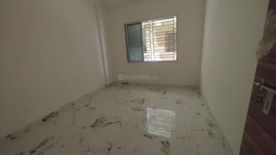 Bedroom Image of 723 Sq.ft 2 BHK Apartment / Flat for sale in Keshtopur Kolkata for Rs. 2728800