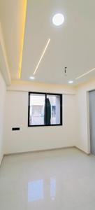 Hall Image of 880 Sq.ft 1 BHK Apartment / Flat for sale in Sunrise Homes, Vatva Ahmedabad for Rs. 2000000