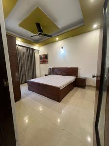 Bedroom Image of 7000 Sq.ft 4.5 BHK Independent House for sale in Sector 8 Chandigarh for Rs. 540000000