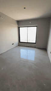 Bedroom Image of 2500 Sq.ft 4 BHK Penthouse for sale in Experio Platinum Elysium, Nerul Navi Mumbai for Rs. 62500000