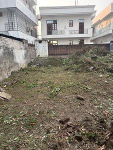 Image of 352 Sq.ft Residential Plot / Land for sale in Patel Nagar, Dehradun for Rs. 18128000