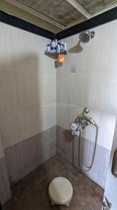 Image of 650 Sq.ft 1 BHK Apartment / Flat for sale in MHADA Tungwa Powai, Powai, Mumbai for Rs. 10500000