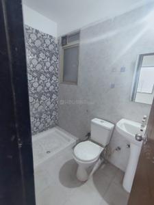 Image of 650 Sq.ft 1.5 BHK Apartment / Flat for sale in Mainland Valencia, Wagholi, Pune for Rs. 4600000