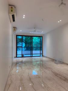 Hall Image of 1800 Sq.ft 3 BHK Builder Floor for sale in Sarvodaya Enclave New Delhi for Rs. 65000000